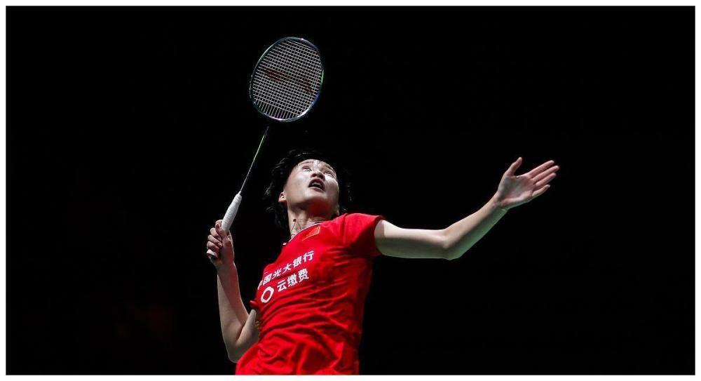 面解读的小 面解读的小