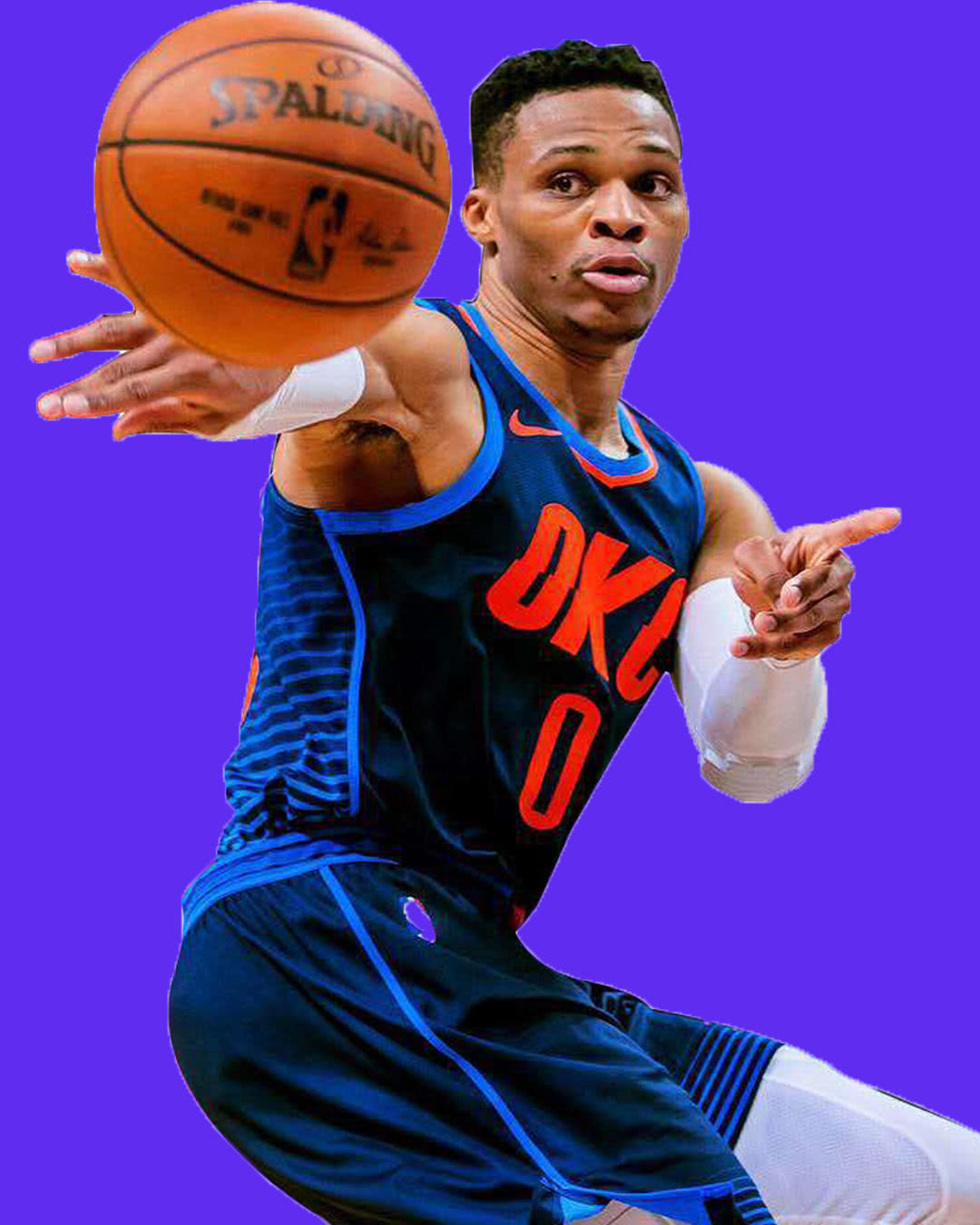 赢下多场硬 赢下多场硬