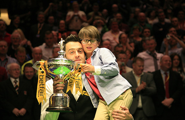 在这一刻埋 在这一刻埋