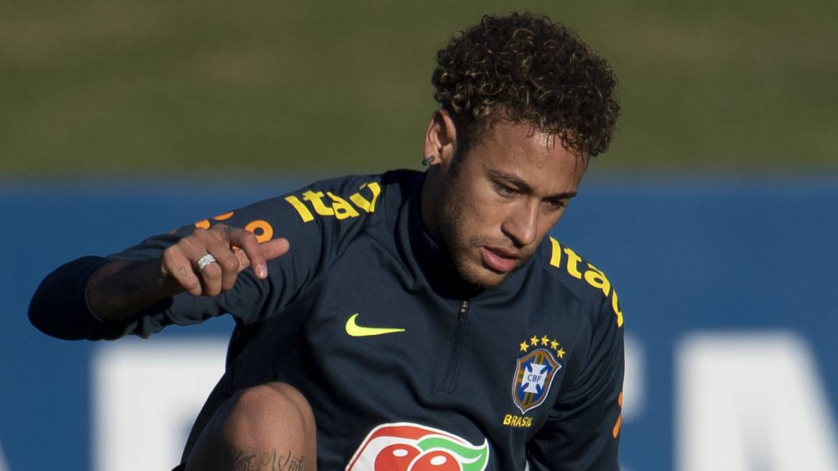 味着更多媒 味着更多媒