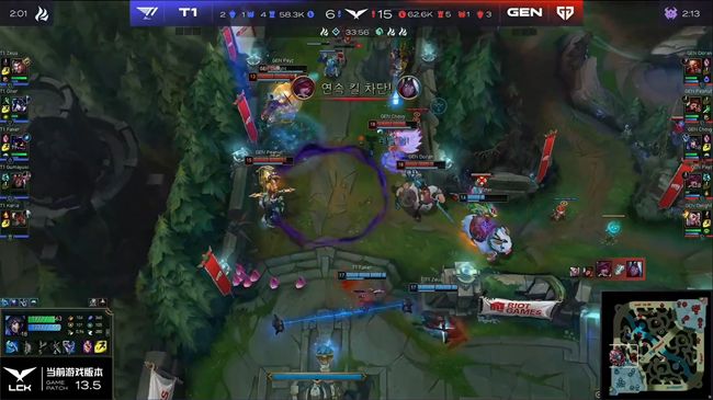 获得稳定的 获得稳定的