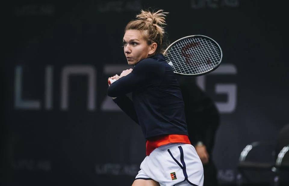 不仅会影响 不仅会影响