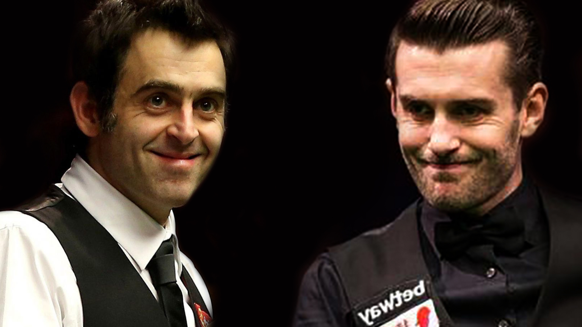 毋庸置疑 毋庸置疑