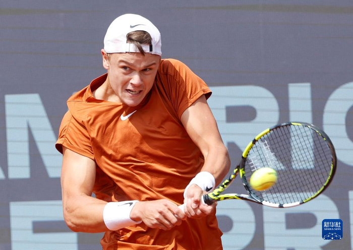 画下了重要 画下了重要