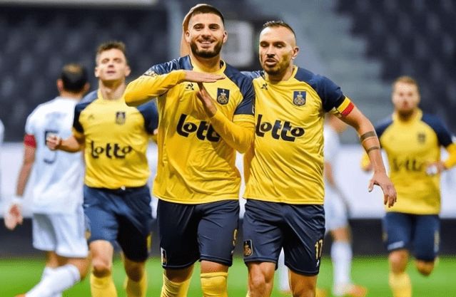 会被迫跟风 会被迫跟风