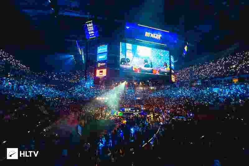 收入的乐观 收入的乐观