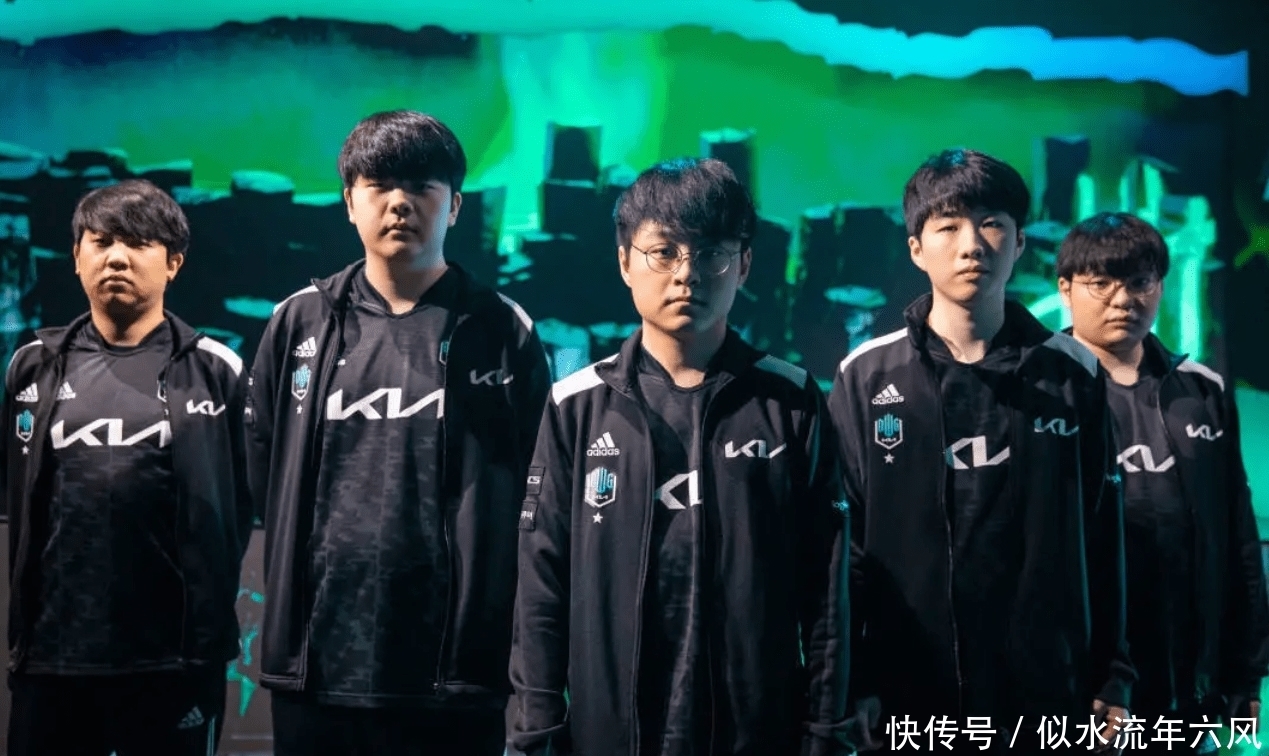 莫德里奇认 莫德里奇认