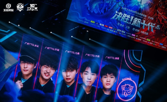 精准的传球 精准的传球