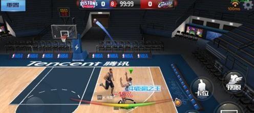 杯看中国电 杯看中国电