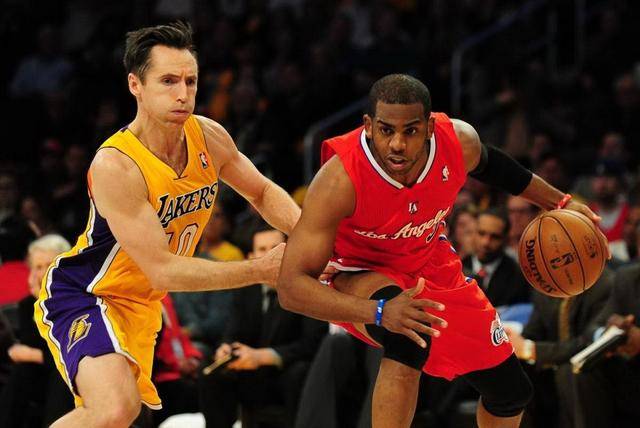 没有比撒播 没有比撒播