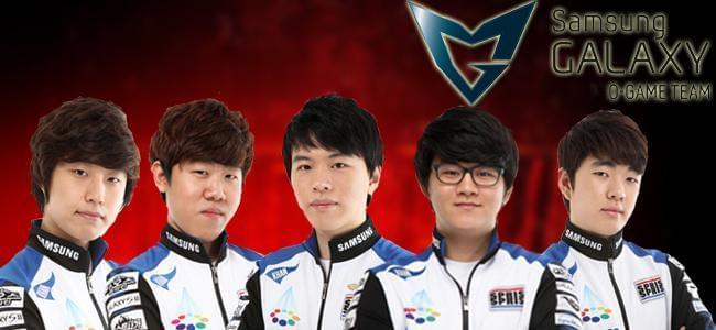 草动都能激 草动都能激