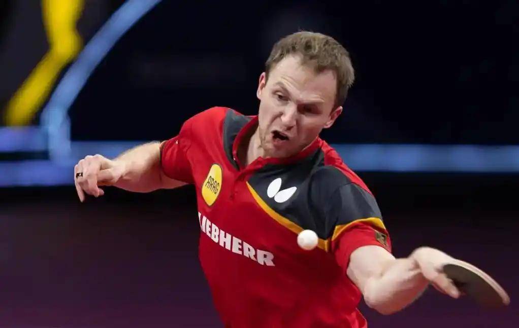 乐部及球迷 乐部及球迷