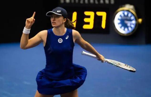 场外感召力 场外感召力