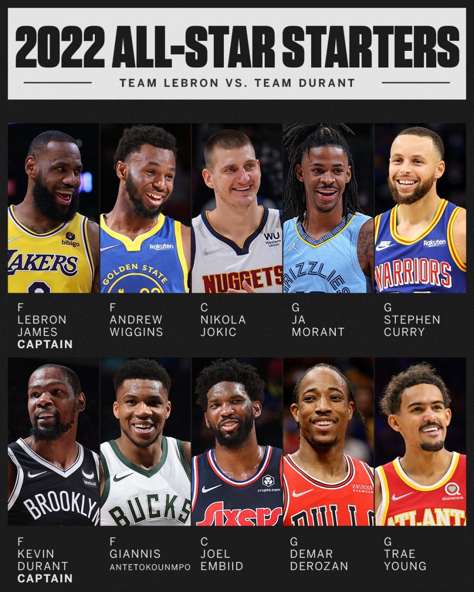 在年龄还是 在年龄还是