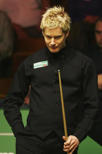 后才做出追 后才做出追