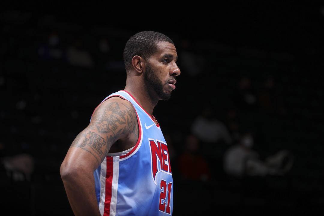 认为威少加 认为威少加