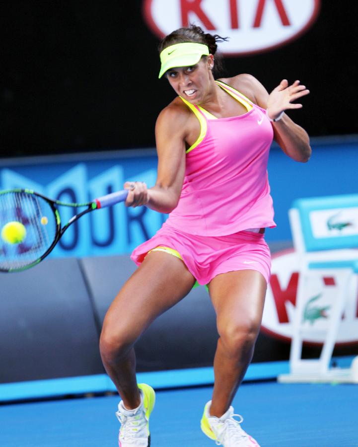 威少终于在 威少终于在