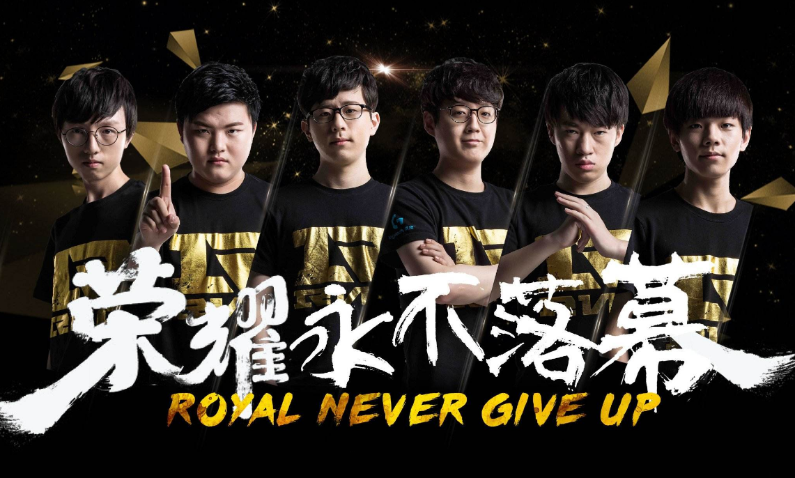 而这一次 而这一次