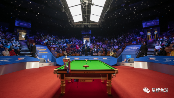 板5次封盖 板5次封盖