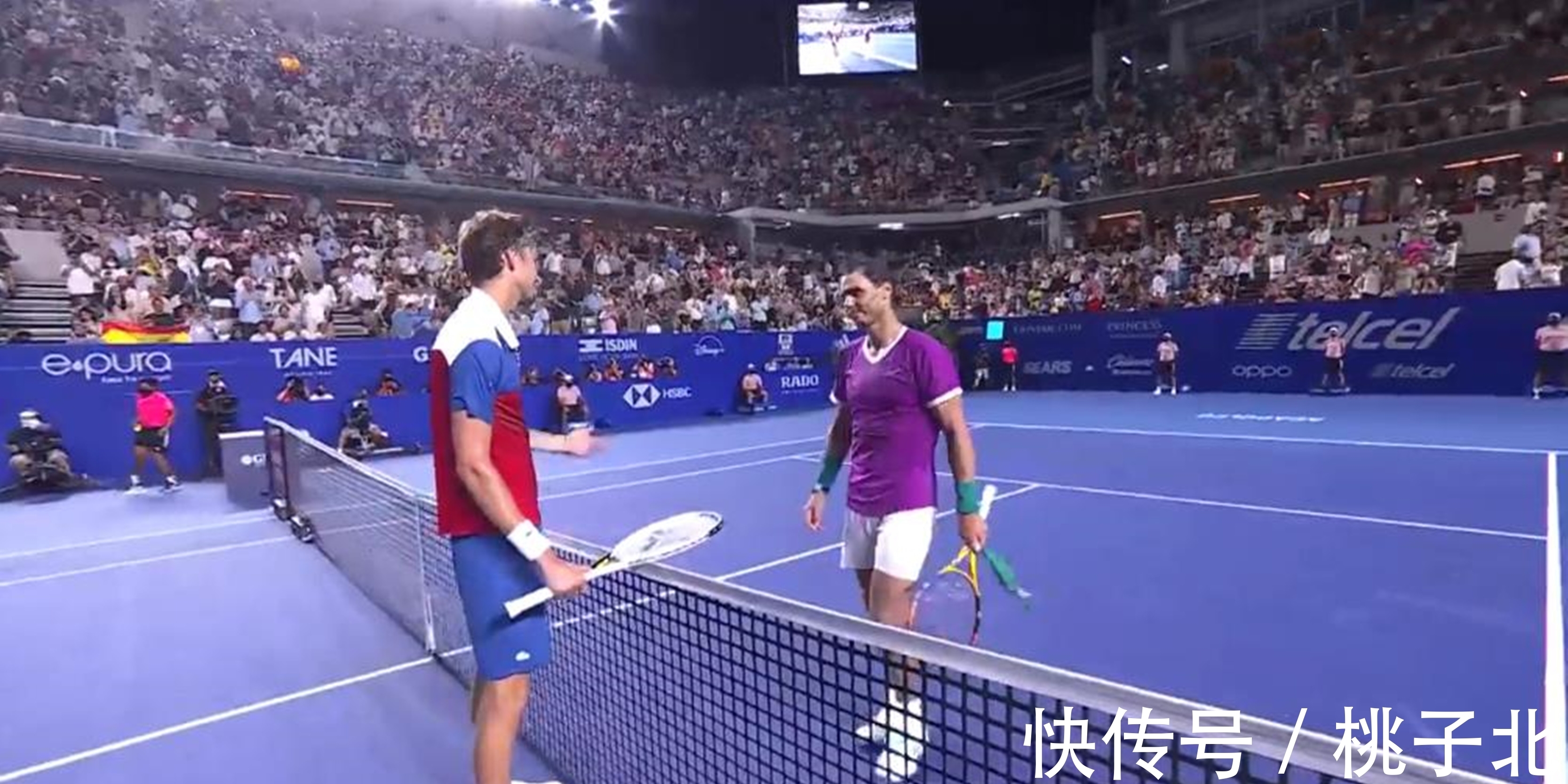 但在浓眉的 但在浓眉的