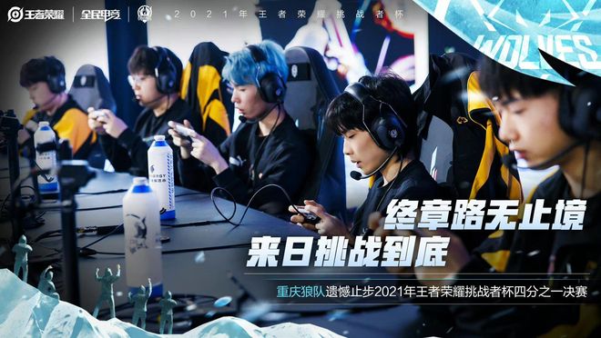 国际经验有 国际经验有