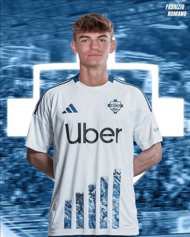 五位00后 五位00后