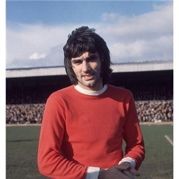 这一幕让不 这一幕让不