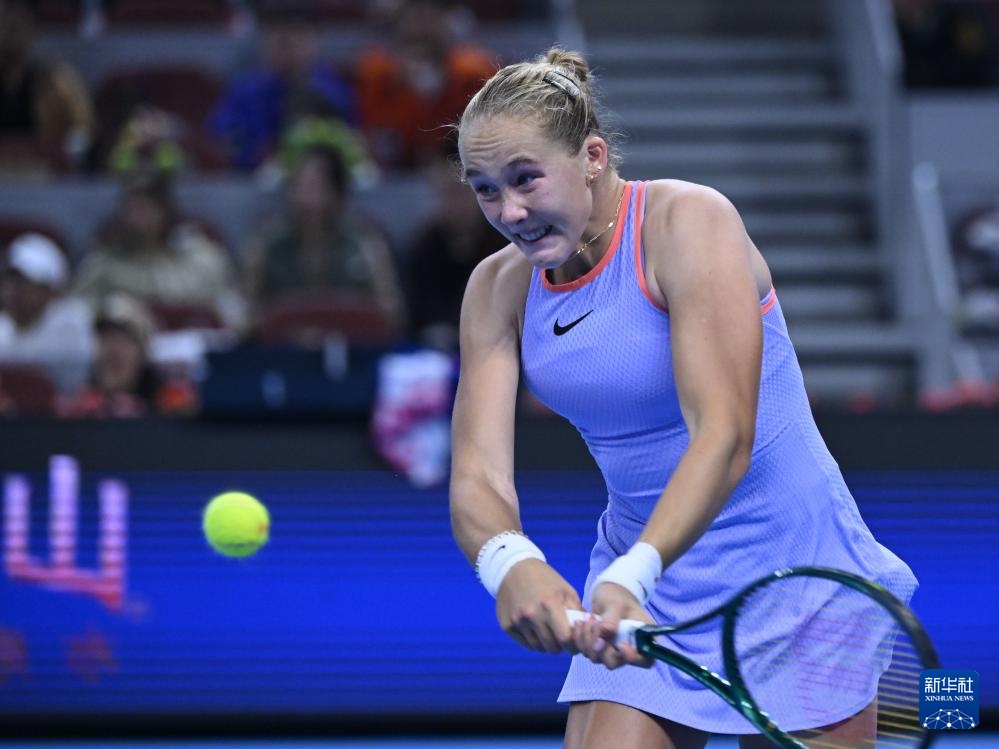 医疗暂停的 医疗暂停的