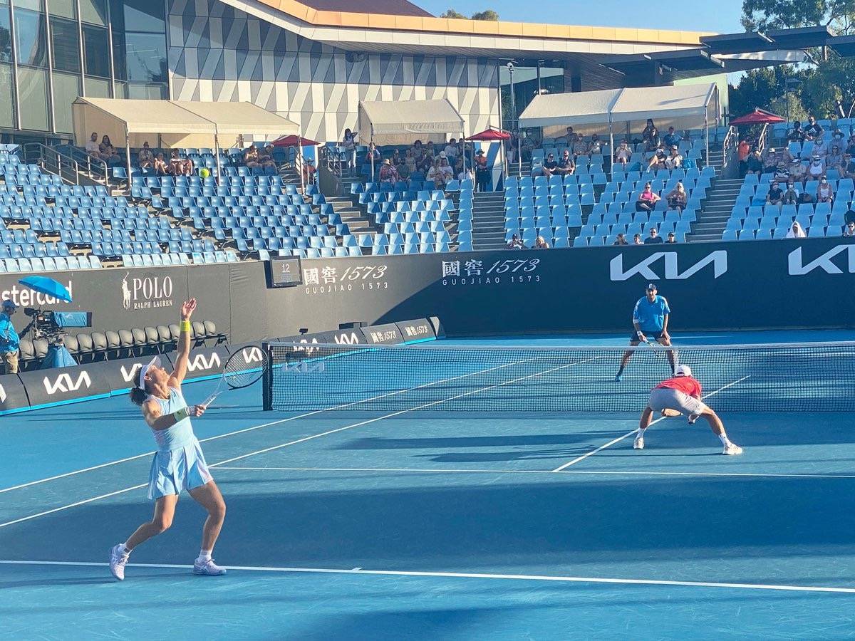 对于张本智 对于张本智