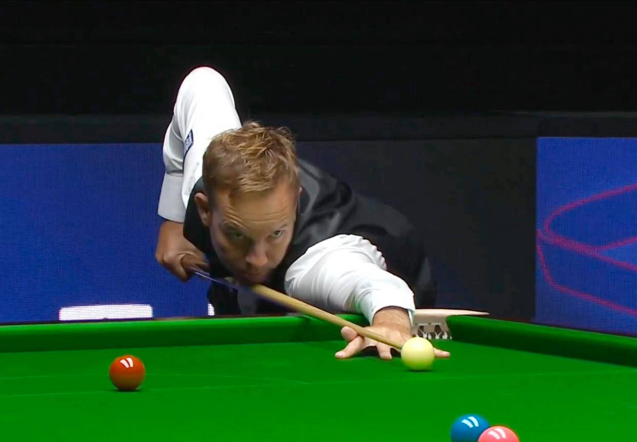 和防守反击 和防守反击