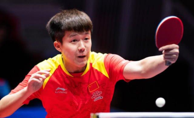 决注定成为 决注定成为