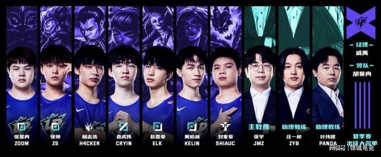 赵继伟的一 赵继伟的一