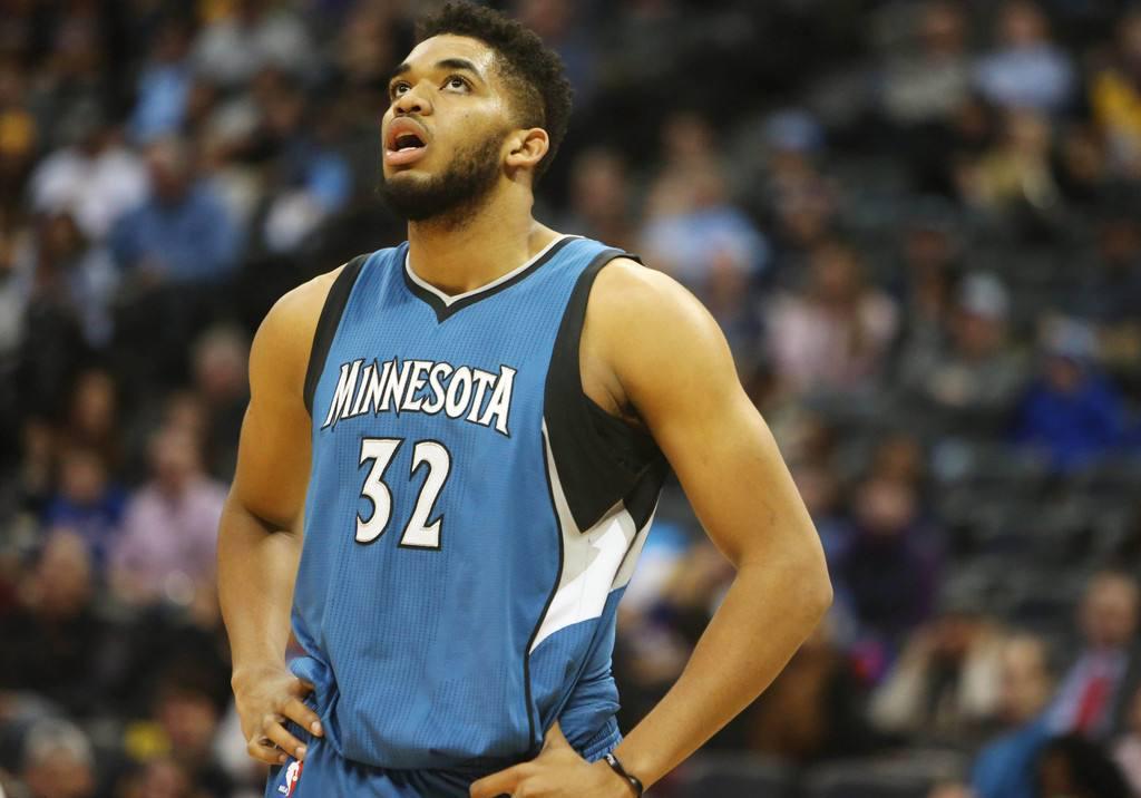 岛的比赛中 岛的比赛中