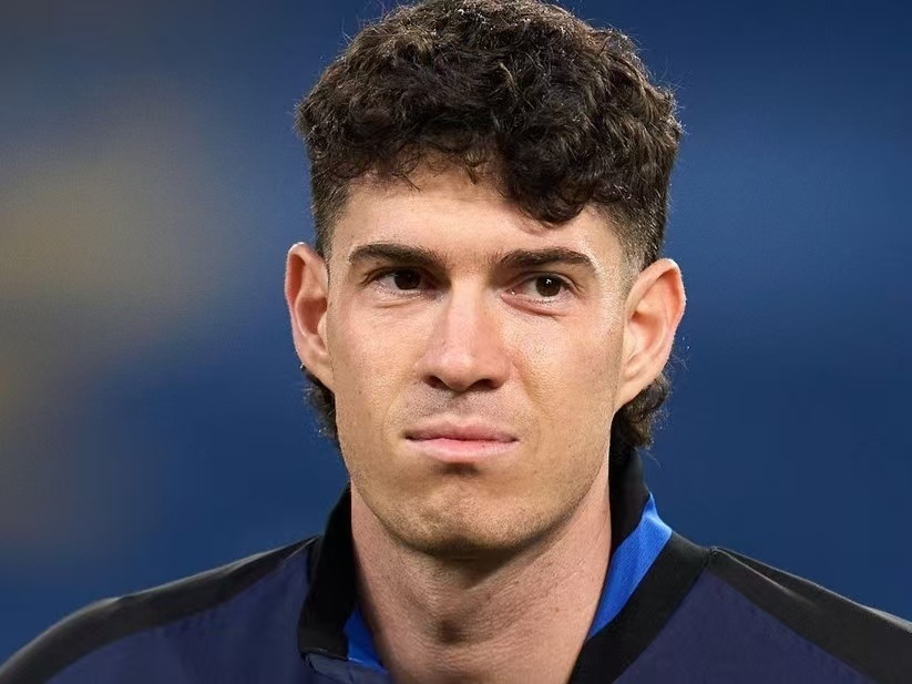 度对抗中保 度对抗中保