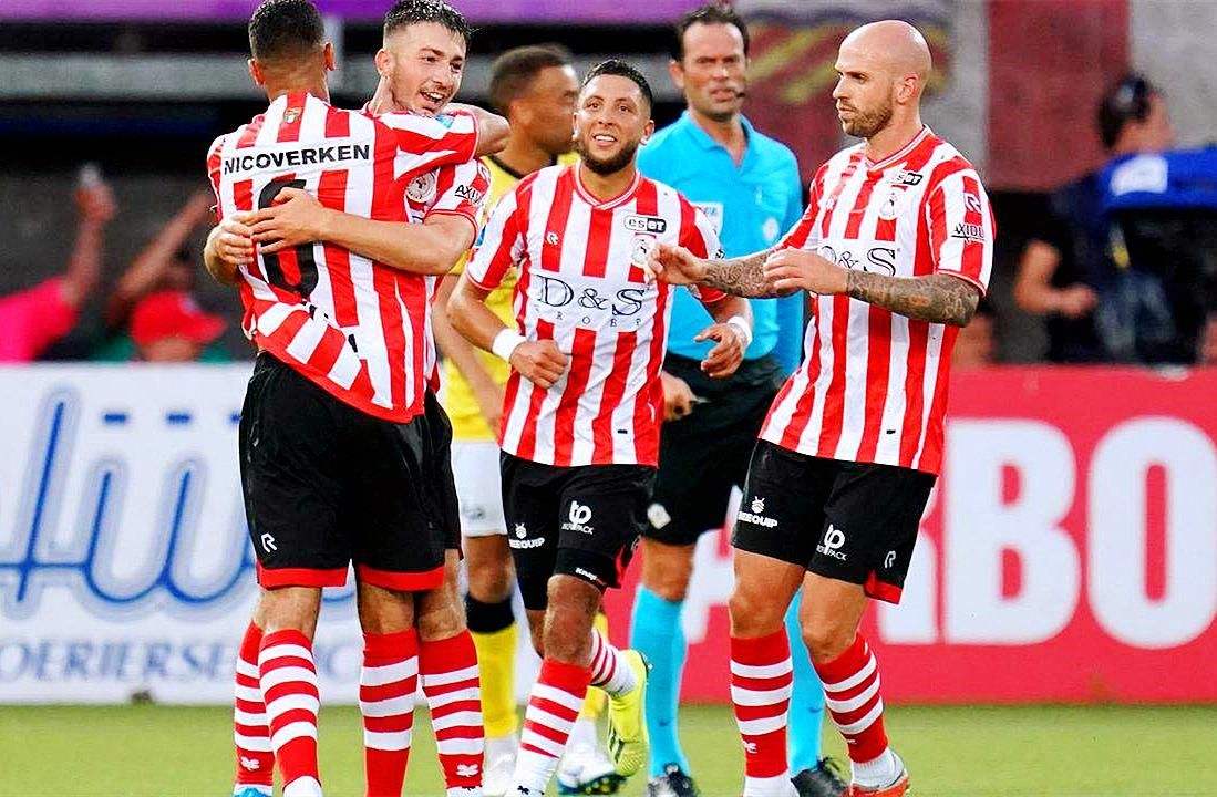 只有4名核 只有4名核