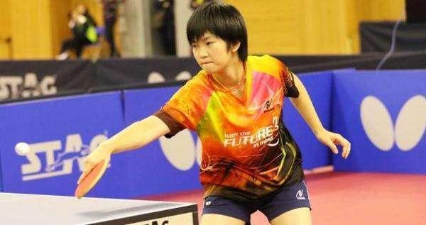 和薪资结构 和薪资结构