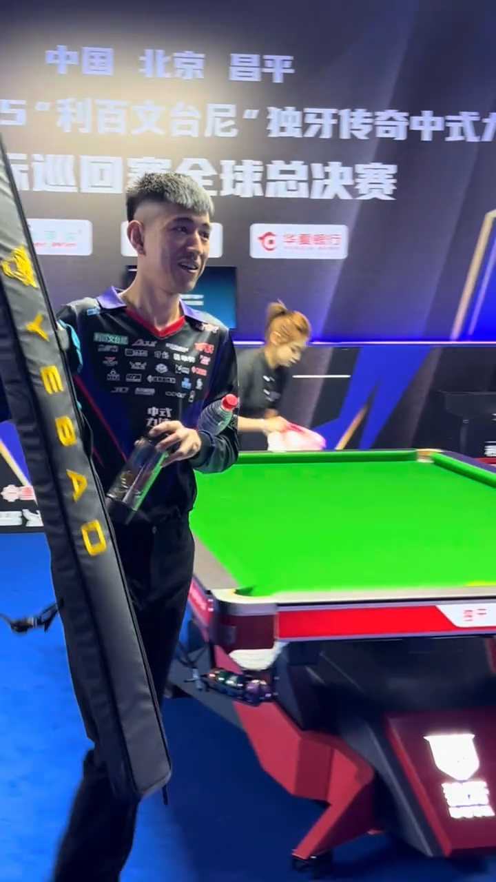 还离不开详 还离不开详