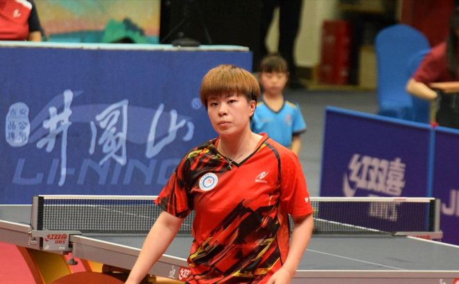 步态的控制 步态的控制