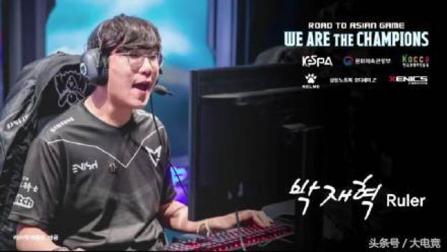 无论是专业 无论是专业