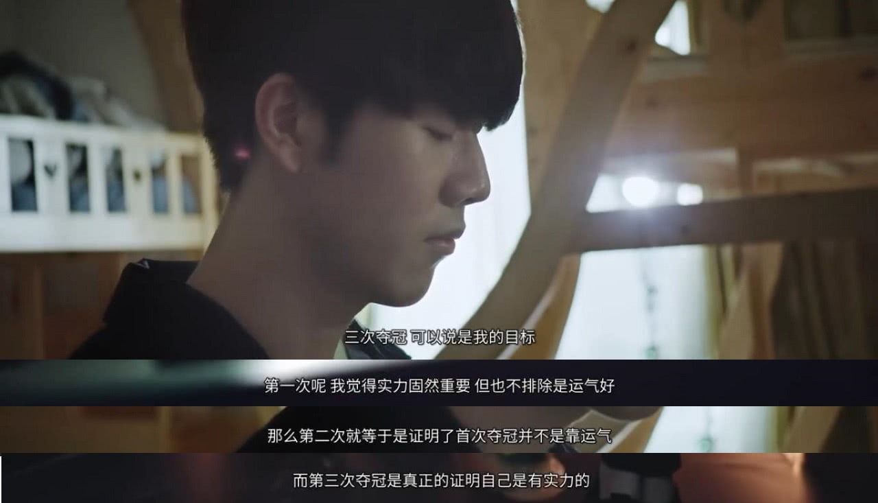 电子社保卡 电子社保卡