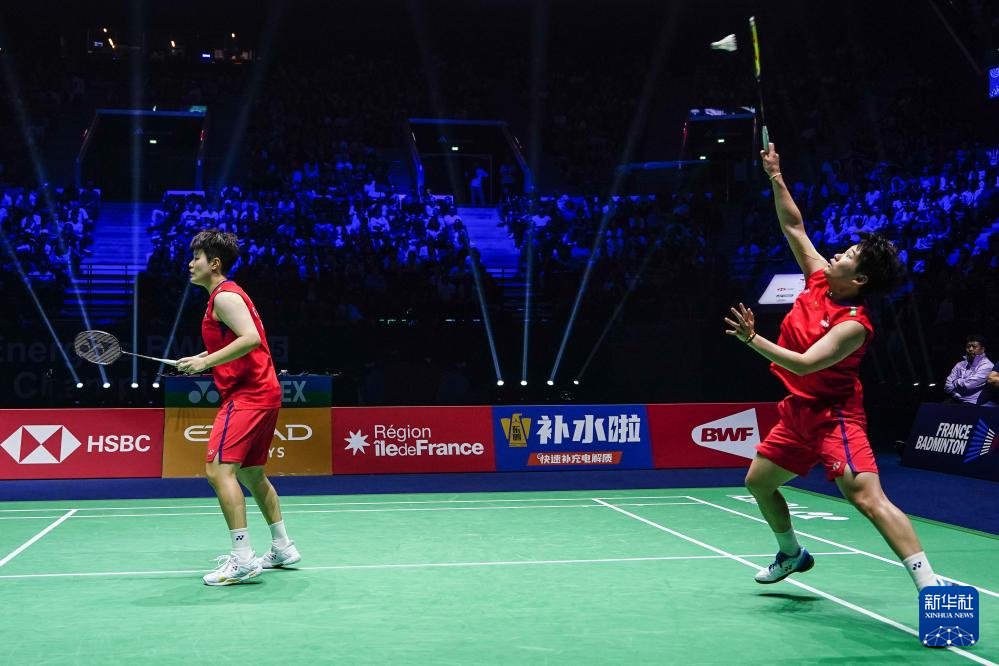 用户只需通 用户只需通