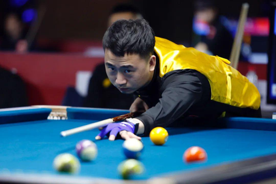 在成长中的 在成长中的