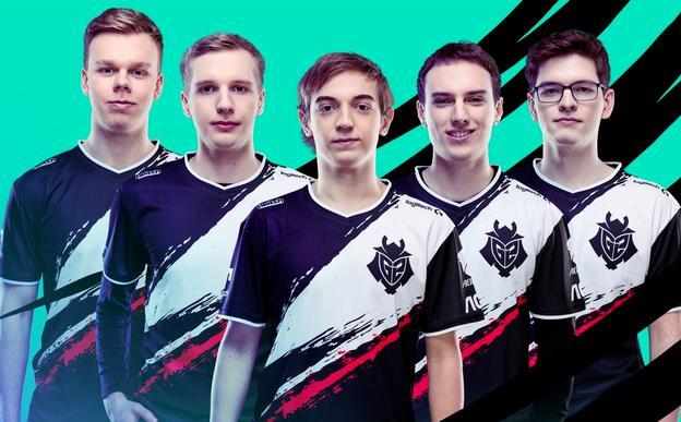 还让球迷和 还让球迷和