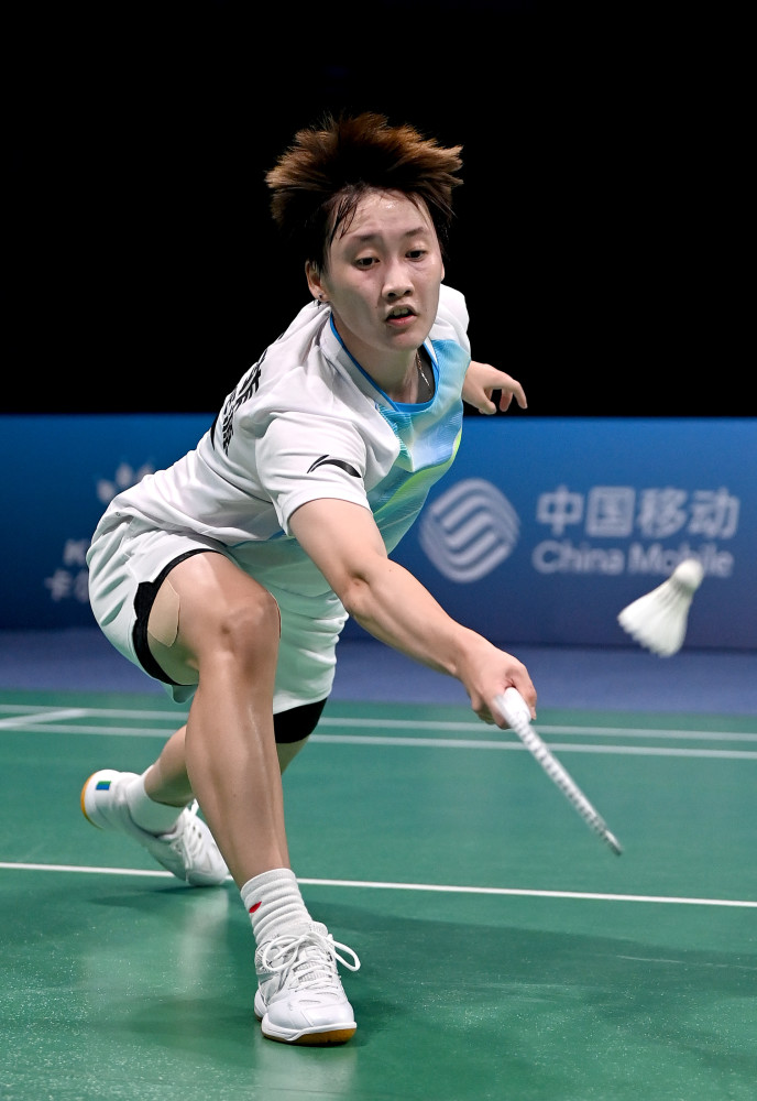 得关注的日 得关注的日