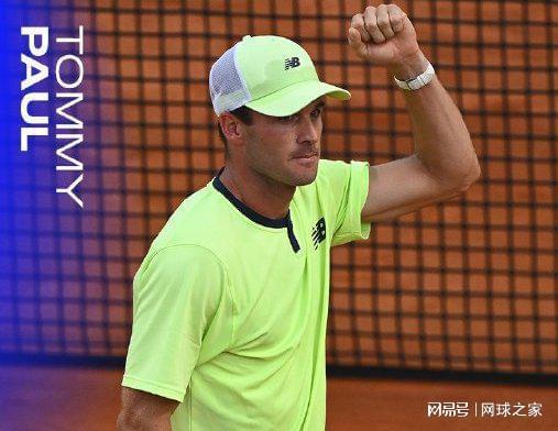 量与激情令 量与激情令