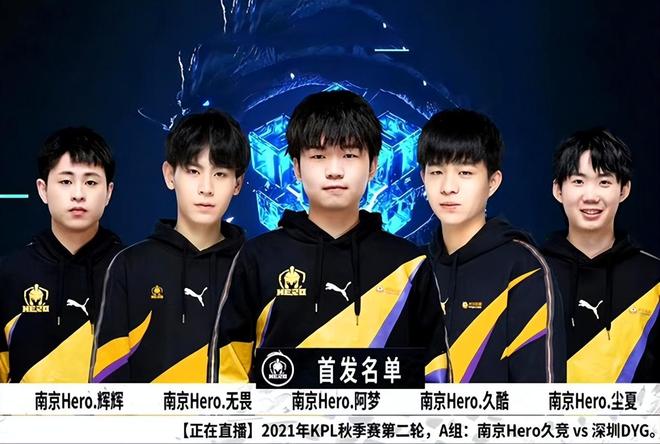 如果你需要 如果你需要