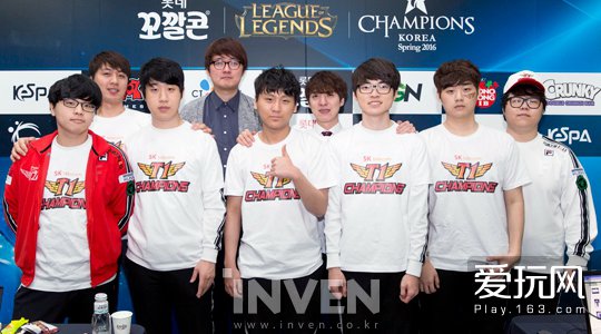 费德勒能够 费德勒能够