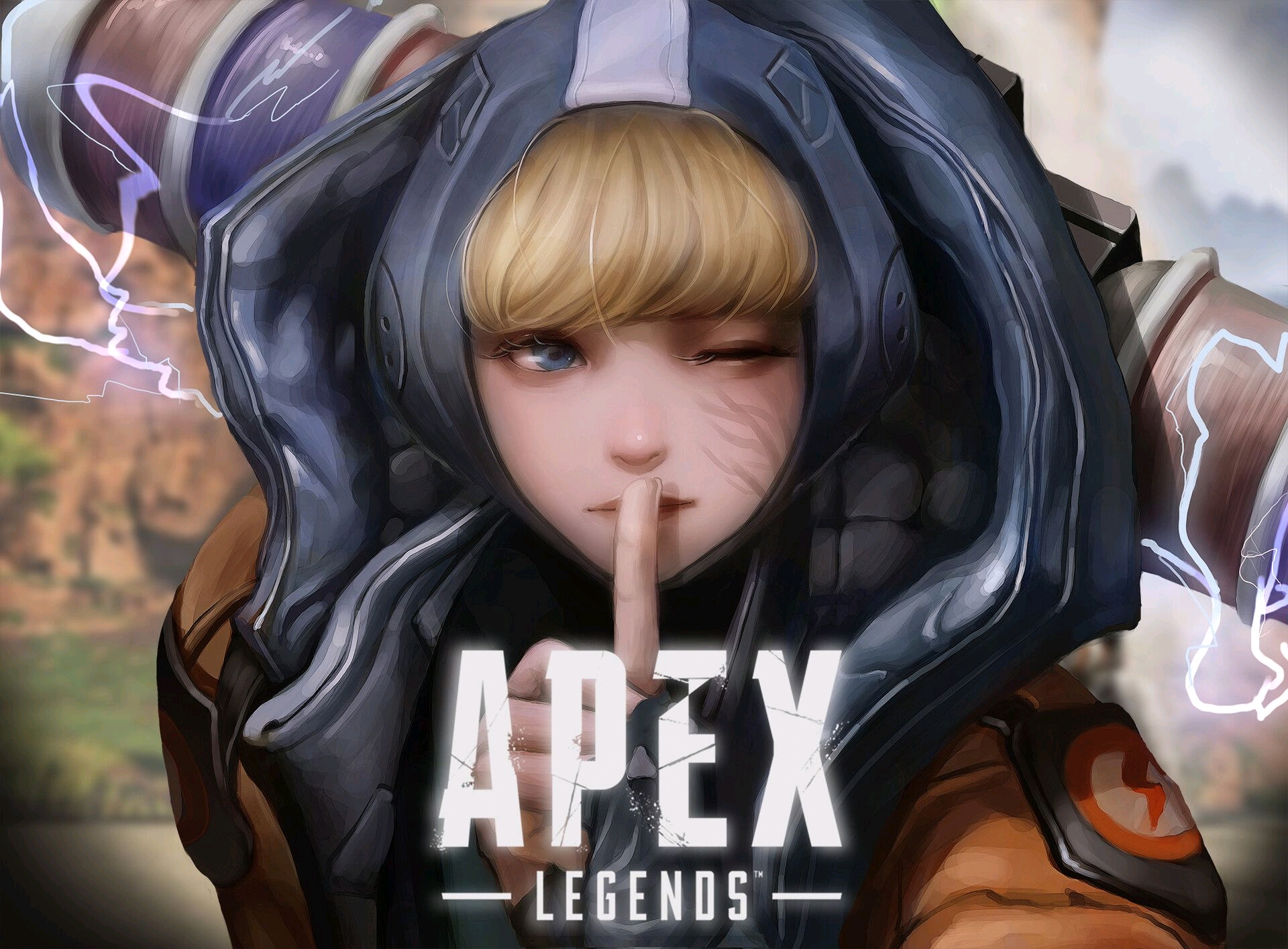 费德勒能够 费德勒能够