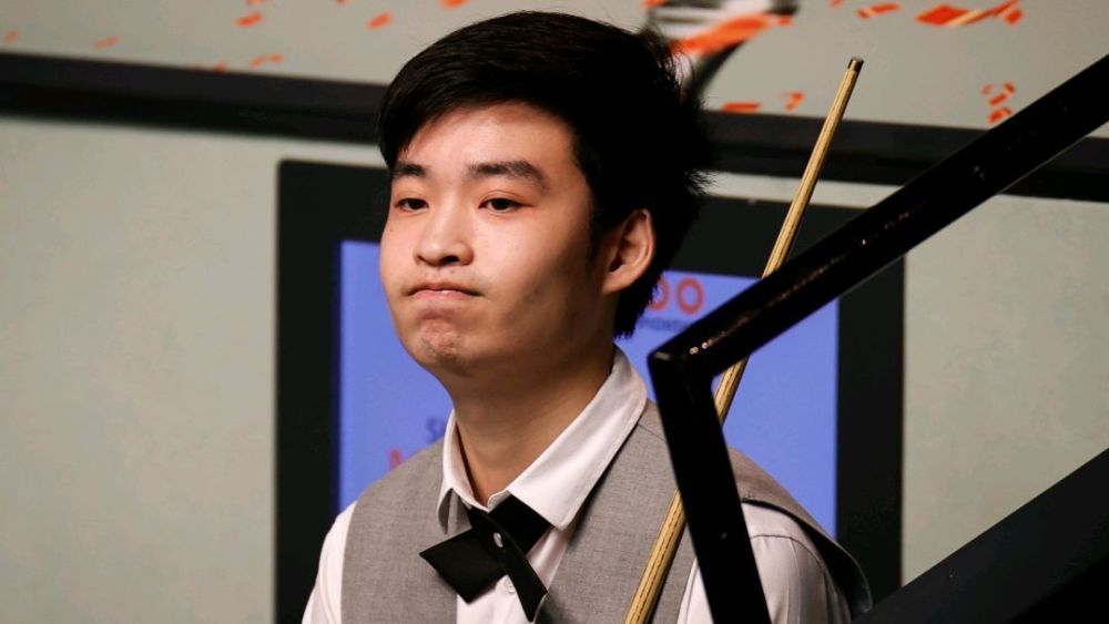 等相关产业 等相关产业