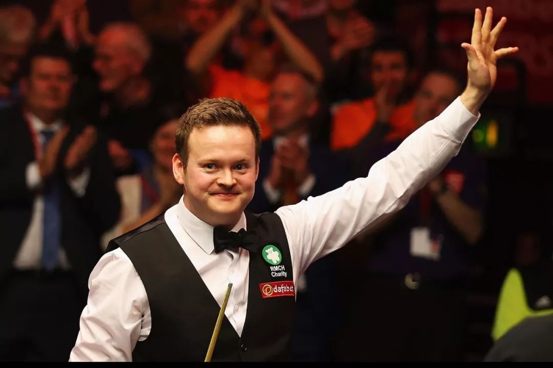 在英格兰足 在英格兰足